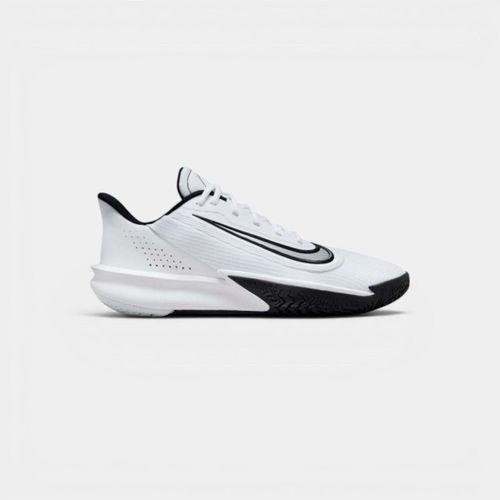 Baskets basses Nike Precision Vii - Nike - Modalova