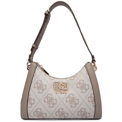 Sac Guess HWOS9901180 - Guess - Modalova