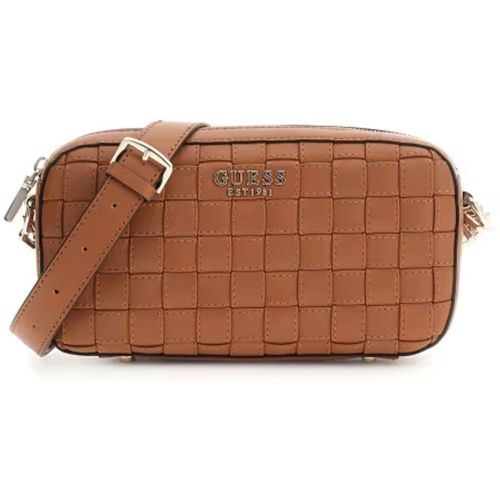 Sac Guess HWWG8418140 - Guess - Modalova