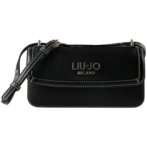 Sac Liu Jo AA6073 E1012 - Liu Jo - Modalova