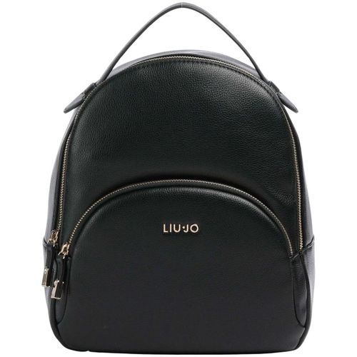 Sac a dos Liu Jo AA6209 E1012 - Liu Jo - Modalova