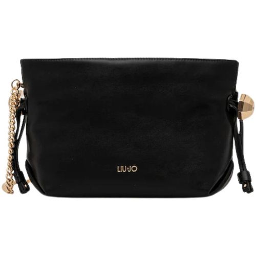 Sac Liu Jo AA6099 E0958 - Liu Jo - Modalova