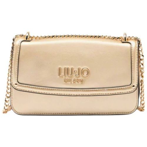 Sac Liu Jo AA6073 E0958 - Liu Jo - Modalova