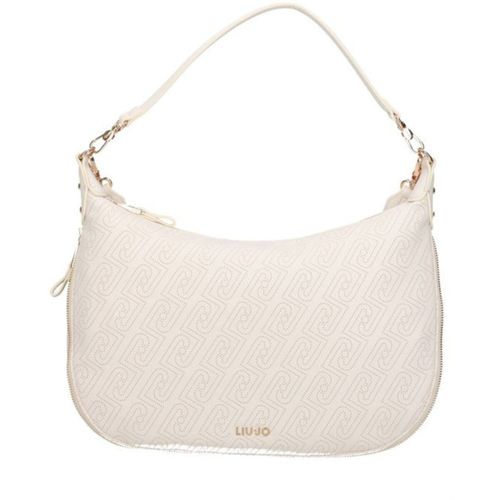 Sac Liu Jo AA6134 ES026 - Liu Jo - Modalova