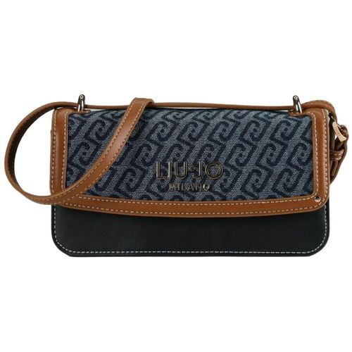 Sac Liu Jo AA6073 T379A - Liu Jo - Modalova