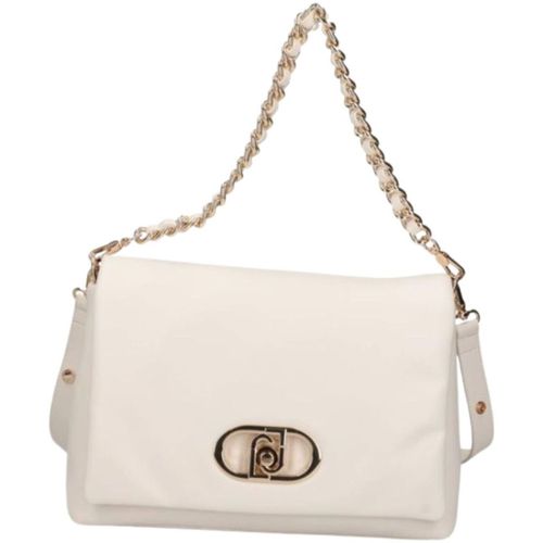 Sac Liu Jo AA6147E0953 - Liu Jo - Modalova