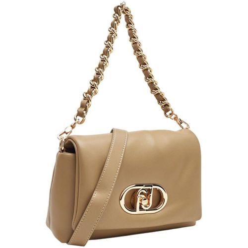 Sac Liu Jo AA6148 E0953 - Liu Jo - Modalova
