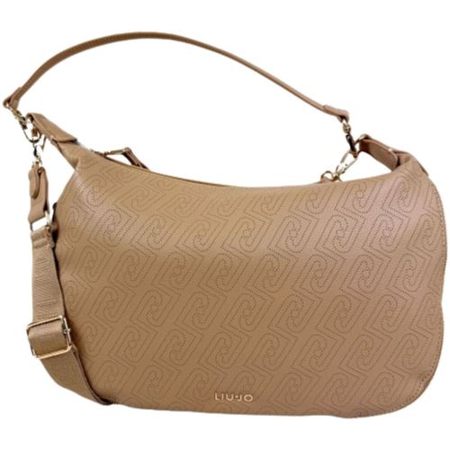 Sac Liu Jo AA6134 ES026 - Liu Jo - Modalova