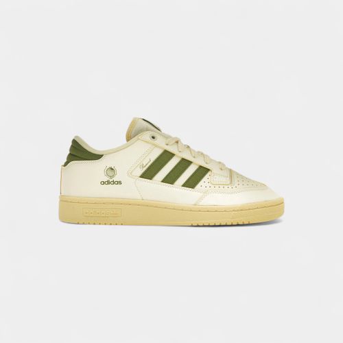Baskets basses Centennial Low Consortium Cup END. Present - adidas - Modalova