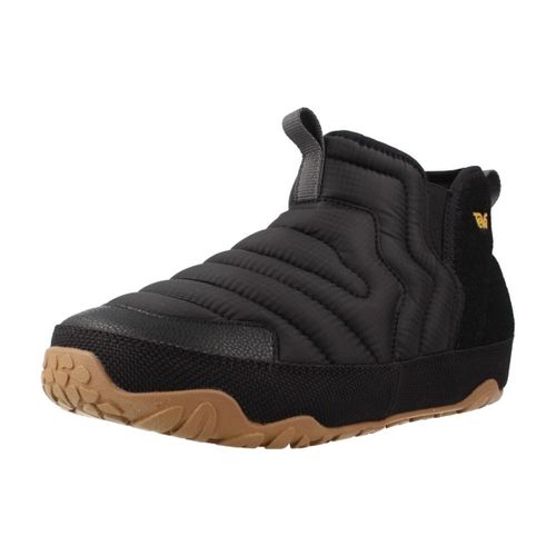 Bottines Teva W Reember Terrain Mid - Teva - Modalova