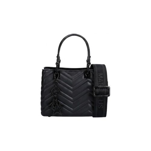 Sac à main Sac à main KRISSY WAVE S - Marc Ellis - Modalova