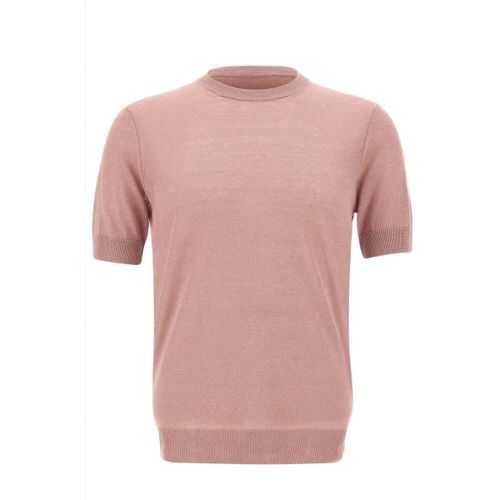 Pull Filippo De Laurentis - Filippo De Laurentis - Modalova