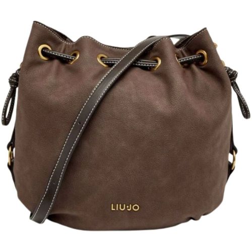 Sac à main Liu Jo aa6085e1116 - Liu Jo - Modalova