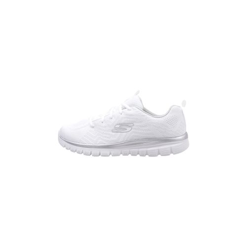 Baskets basses GRACEFUL - GET CONNECTED - Skechers - Modalova