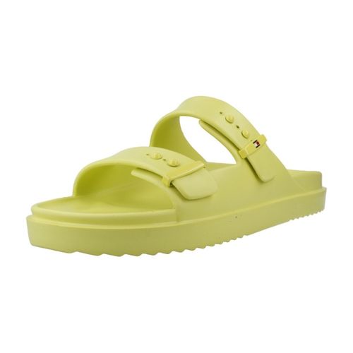 Claquettes Light Adjustable Pool - Tommy Hilfiger - Modalova