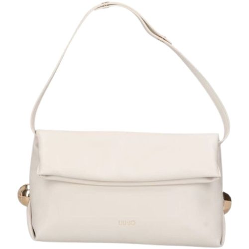 Sac a main Liu Jo AA6097E0958 - Liu Jo - Modalova
