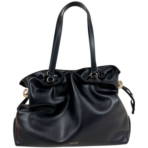 Sac Liu Jo AA6098E0958 - Liu Jo - Modalova