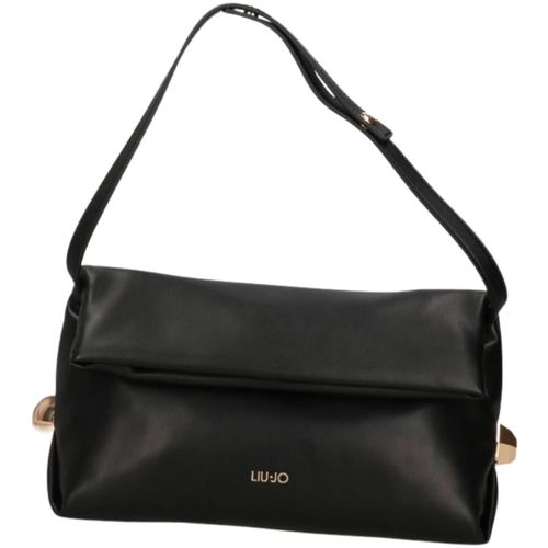 Sac a main Liu Jo AA6097E0958 - Liu Jo - Modalova