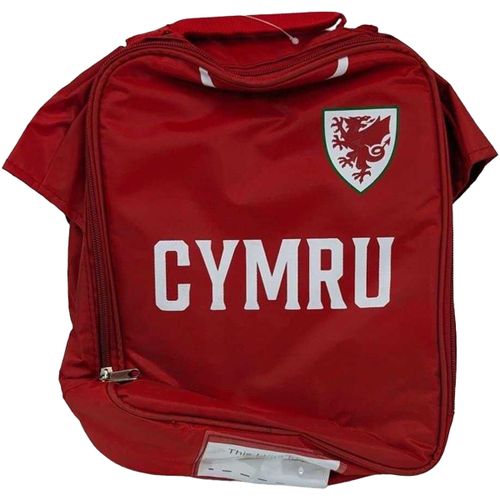 Cartable Wales Ru GT18185 - Wales Ru - Modalova