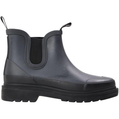 Bottes Ilse Jacobsen GT18197 - Ilse Jacobsen - Modalova