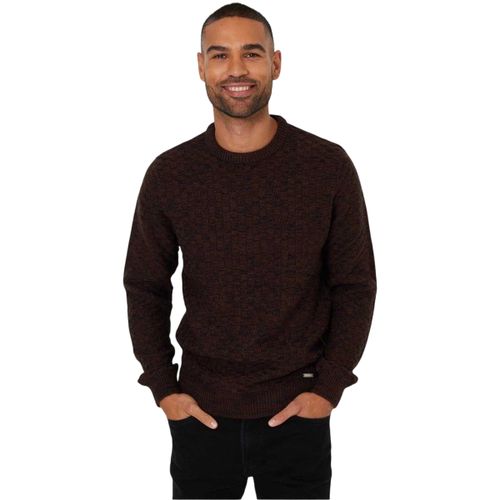 Sweat-shirt Threadbare Oldcastle - Threadbare - Modalova