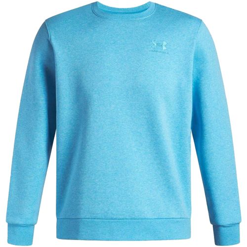 Sweatshirts Under Armour GT18199 - Under Armour - Modalova