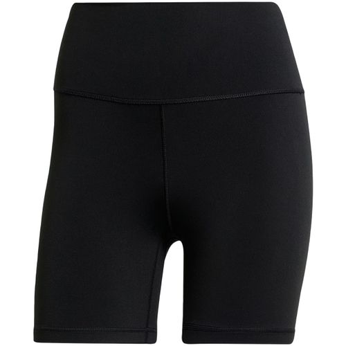 Short adidas All Me Essentials - adidas - Modalova
