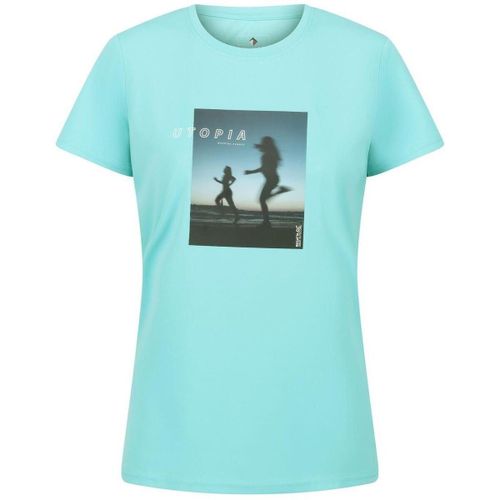 T-shirt Regatta Great Outdoors - Regatta - Modalova