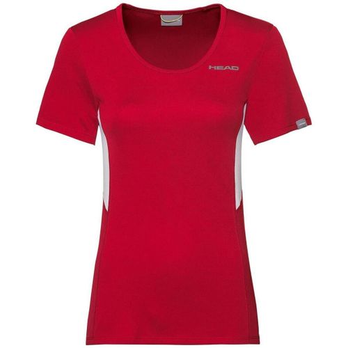 T-shirt Head GT18246 - Head - Modalova