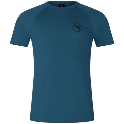 T-shirt Endura Loop - Endura - Modalova