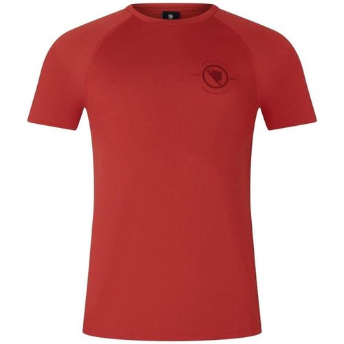 T-shirt Endura Loop - Endura - Modalova