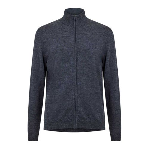 Gilet BOSS GT18259 - BOSS - Modalova