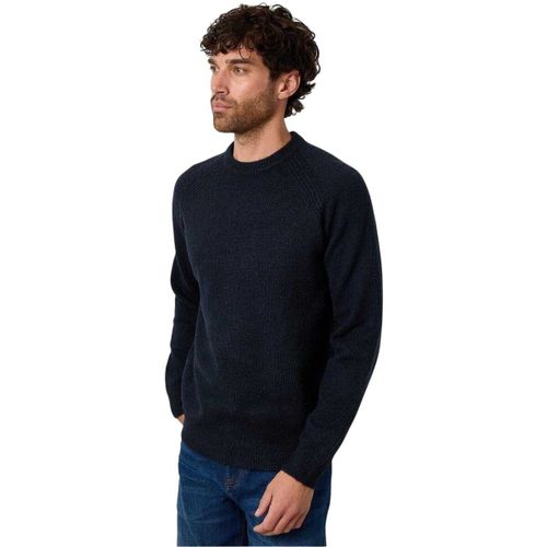Pull Threadbare GT18260 - Threadbare - Modalova