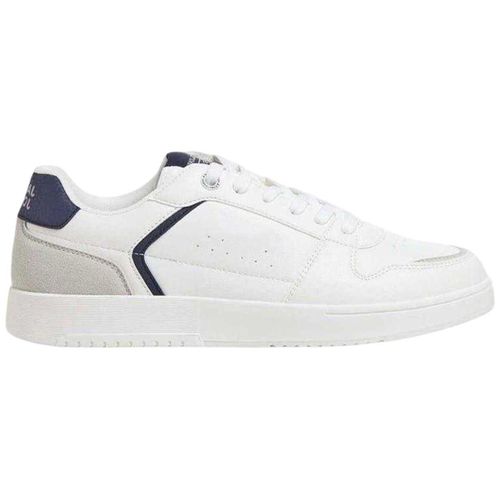 Baskets basses Jack & Jones Ealing - Jack & Jones - Modalova