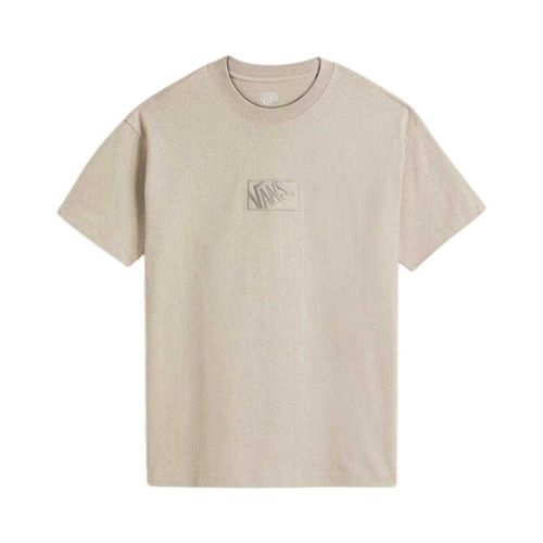 T-shirt Vans GT18276 - Vans - Modalova