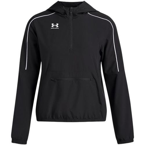 Veste Under Armour Challenger - Under Armour - Modalova