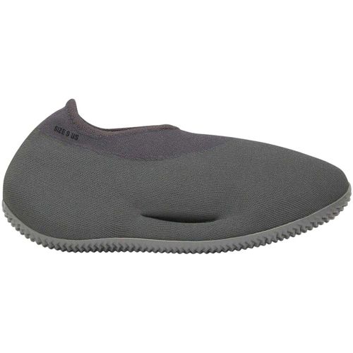 Slip ons Yeezy GT18298 - Yeezy - Modalova
