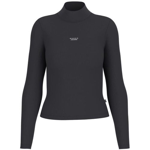 Pull Guess GT18299 - Guess - Modalova