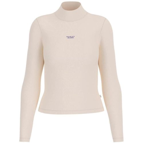 Pull Guess GT18299 - Guess - Modalova