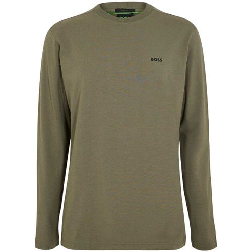 T-shirt BOSS GT18305 - BOSS - Modalova