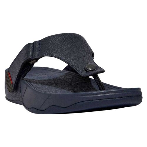 Tongs FitFlop GT18309 - FitFlop - Modalova