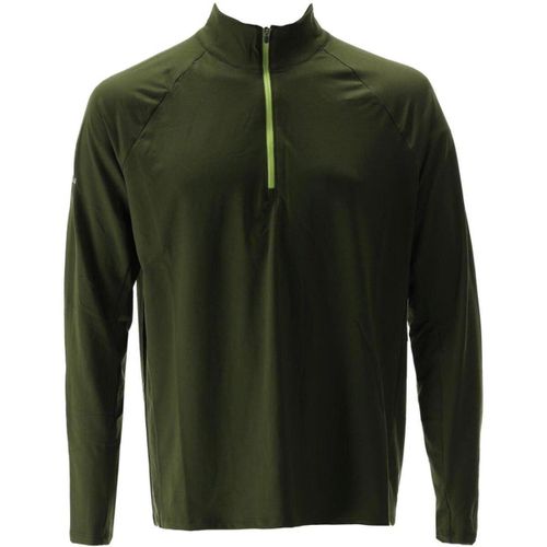 Veste Nathan Tempo - Nathan - Modalova