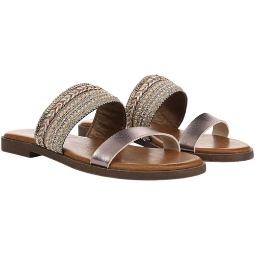 Mules Blowfish Malibu Curtis - Blowfish Malibu - Modalova