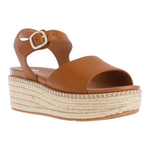 Espadrilles Eloise Espadrille - FitFlop - Modalova