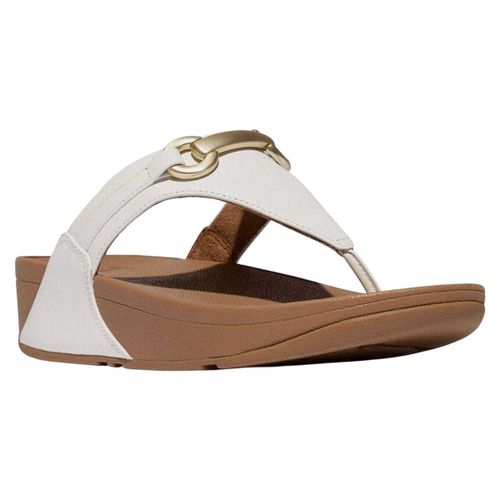 Tongs FitFlop GT18324 - FitFlop - Modalova