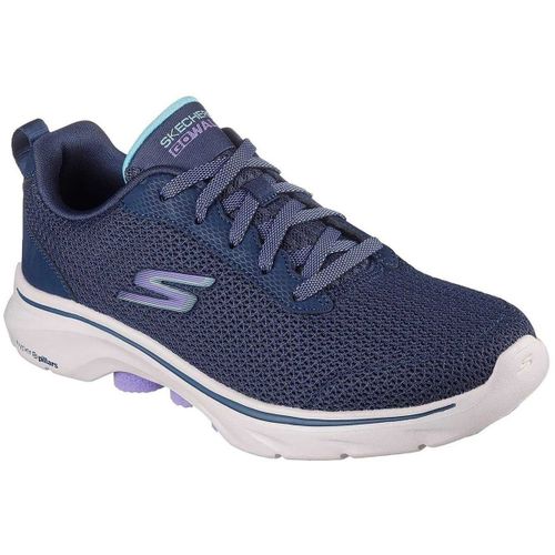 Baskets basses Skechers GT18327 - Skechers - Modalova