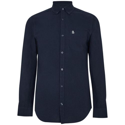 Chemise Original Penguin GT18331 - Original Penguin - Modalova