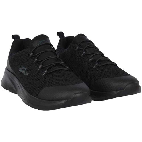 Baskets basses Slazenger GT18338 - Slazenger - Modalova