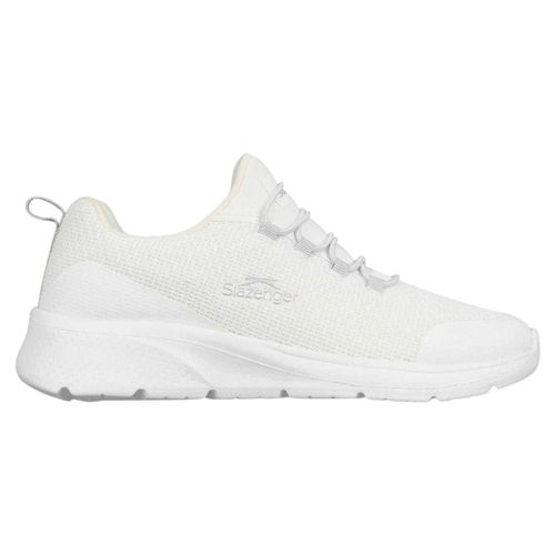 Baskets basses Slazenger GT18338 - Slazenger - Modalova