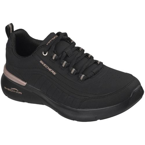 Baskets basses Sketch-Air Dynamight - Skechers - Modalova